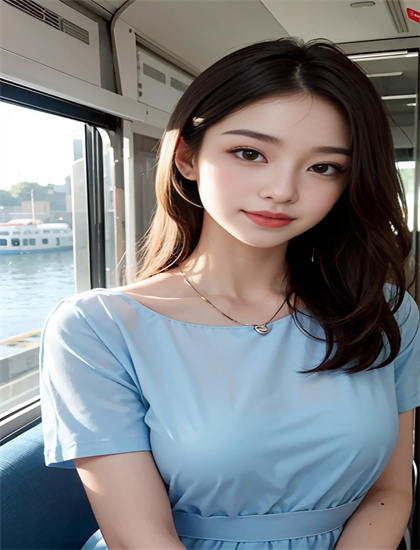 优衣库视频种子-播放么么么么么么么么