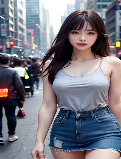 好看的美国校园电影-99ER热精品视频