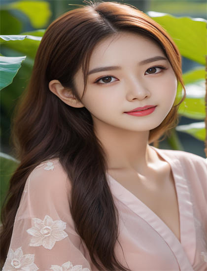 色情男女免费高清电影-闫妮的电影