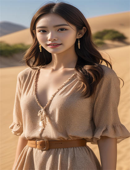 【深度分析】《绯闻女郎》的表演艺术与角色塑造 从艺术角度分析为你详细解读