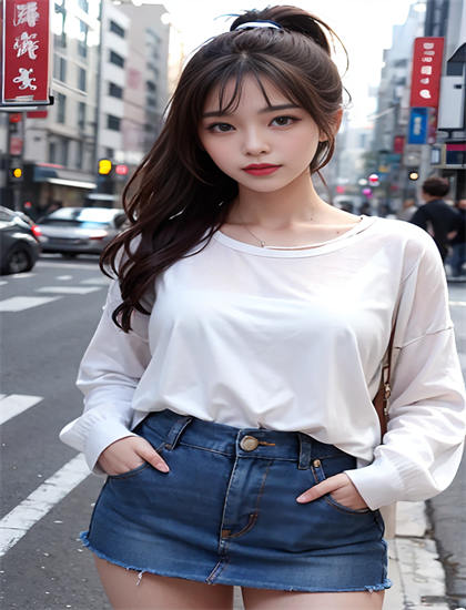 美女被免费网站在线视频app-桃花社区在线观看视频播放