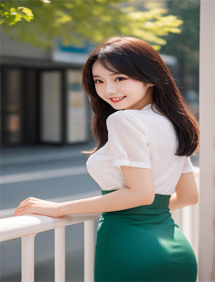 早教视频-色戒无删减版完整视频