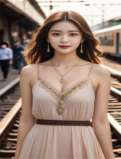 从表演艺术看抬杠：人物命运的象征意义与现实关联 认识表演艺术的价值