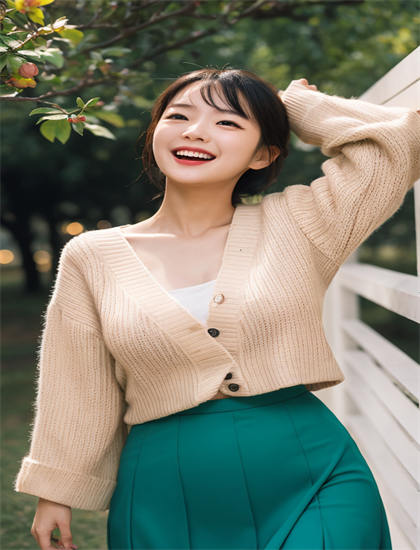 网站视频-杰娜视频