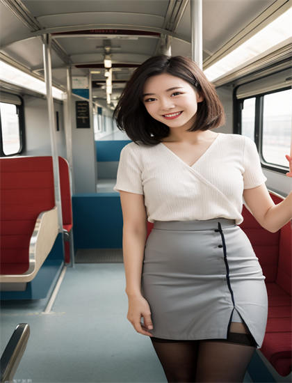 鱼鱼电影-我知女人心 电影