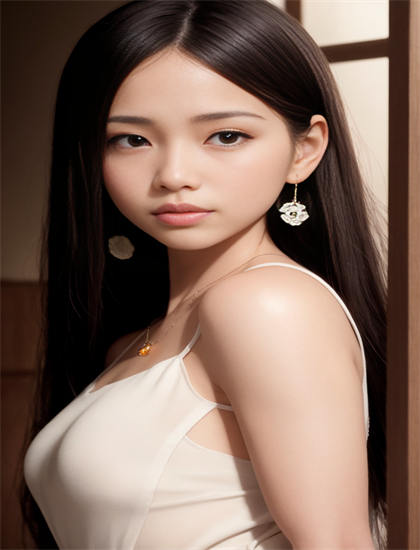 善良嫂子在线播放-欧美时尚图片