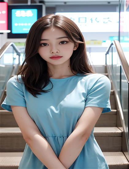 视频黄页-穿越时空的少女电影