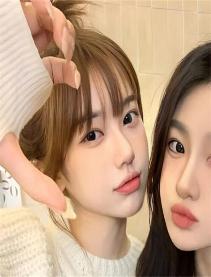 7723视频在线观看免费-西游记女儿国 电影