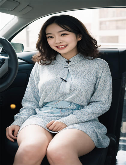 柠檬视频app-女虐电影