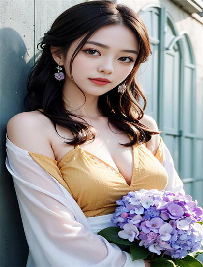 少女视频高清完整版免费观看-逆时恒美微电影