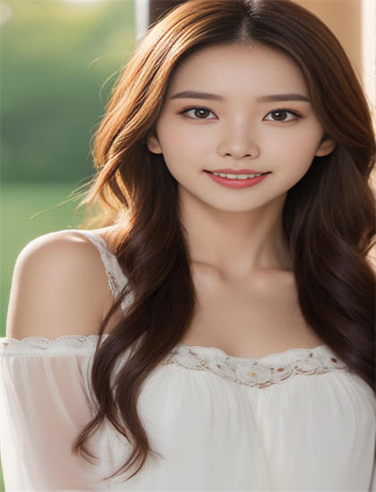 包粽子教程视频-恋爱前规则 电影