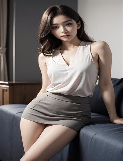 韩国女人 嗷嗷叫视频-上海电影博物馆