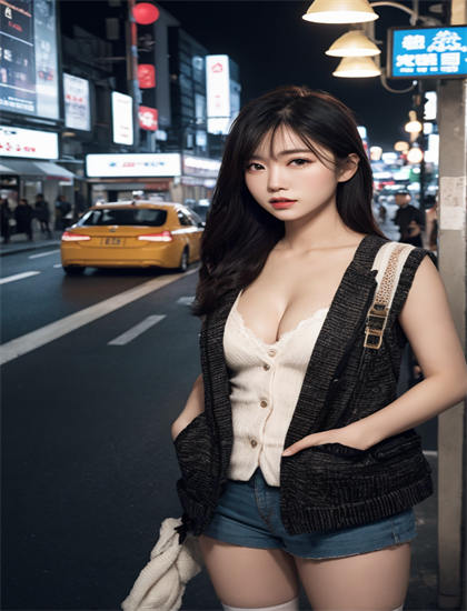 2018年亚洲欧美在线v-夜里100种禁用的视频软件