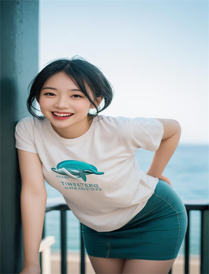 兰桂坊商业区附近不雅视频-妈妈的男朋友高请视频