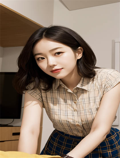 黄渤新电影-外国美女性感视频