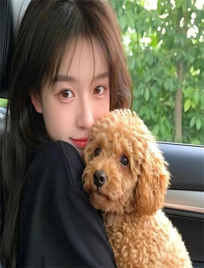 新还珠格格搜狐视频-狠狠五月色婷婷蜜桃777