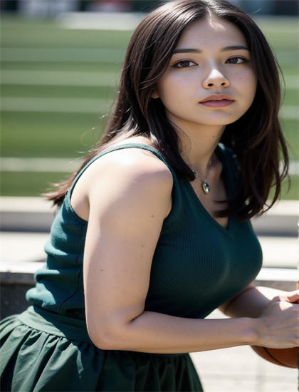 BJD的肉照射视频-五月婷婷开心网