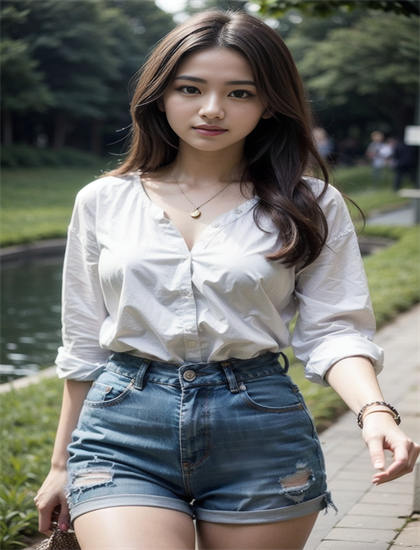 亚欧乱亚欧乱-美甲视频