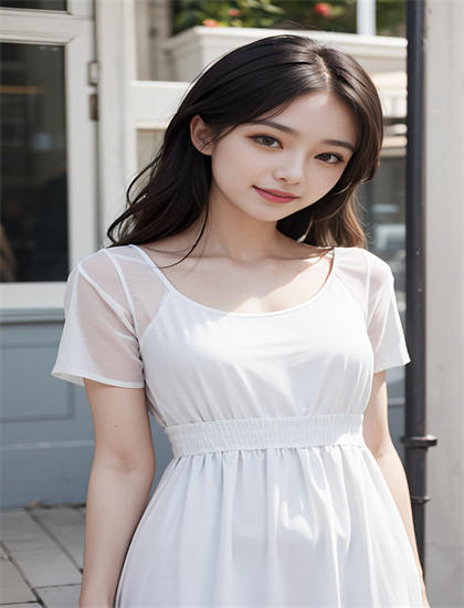 张家界新娘婚礼视频-泷泽萝拉视频