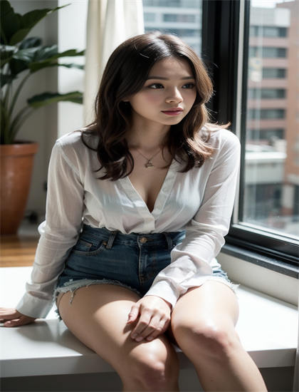 茄子视频ios丝瓜视频在线观看-托尼贾视频