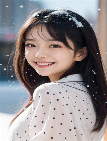 电影《爱上师母》免费-荔枝视频app黄