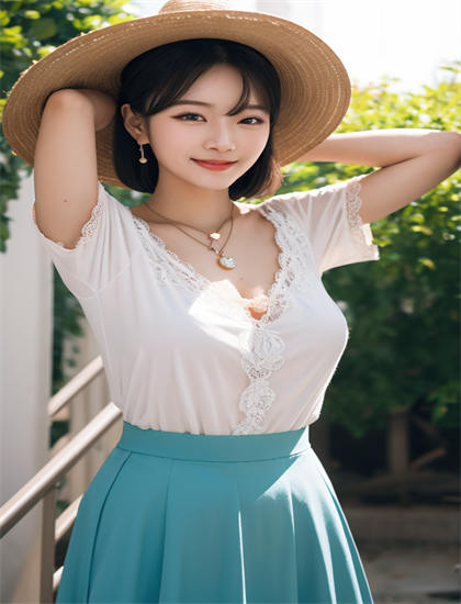 女生奖励自己的视频素材高清版-性生大片免费视频