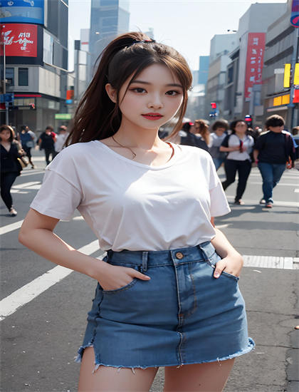 情感的禁区韩国电影-女人打架视频