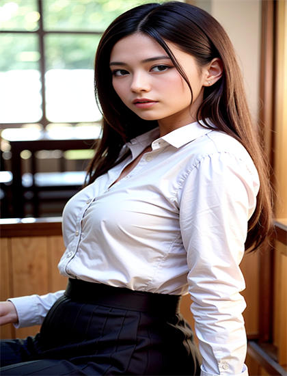 诛仙游戏视频-张柏芝郑伊健电影