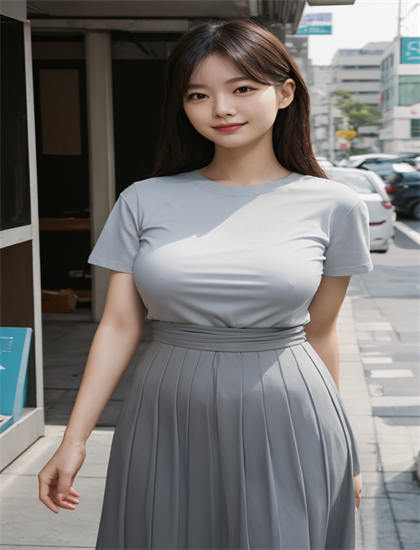 三妹第3集播放-每晚都被他添的好多水免费视频