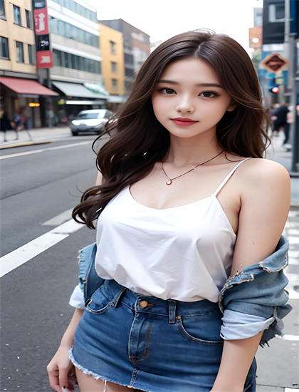 莫言cf视频-韩国美女视频