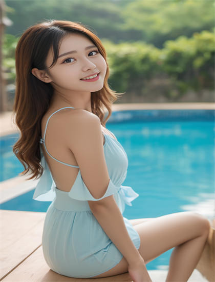 真人直播 免费视频-曲奇饼干的做法视频