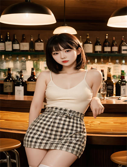 盛夏未来电影在线观看免费完整版-一个人免费观看的www视频