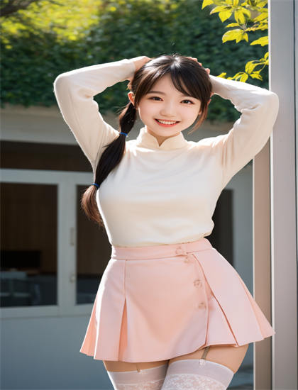 GY2023小蓝视频-王雷求婚视频