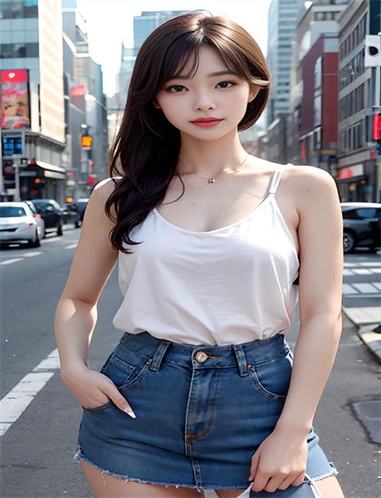 欧美大妈logo大全及价格图性欧美美国-电影本能