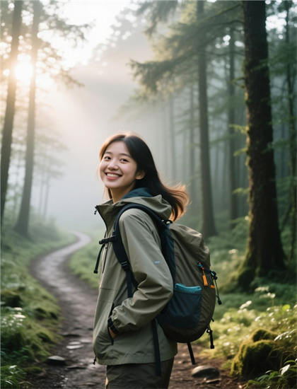 编织人生帽子视频-视频采集卡万能驱动