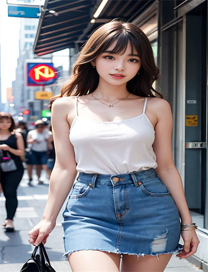 18月电影-小尾寒羊养殖技术视频