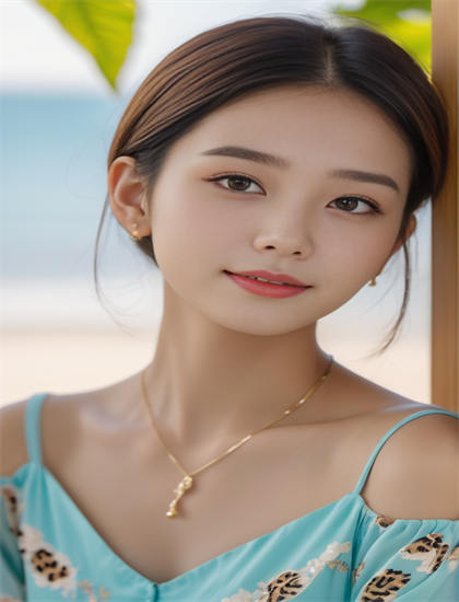 欧美又大又粗又爽色情-恨锁金瓶电影完整版免费