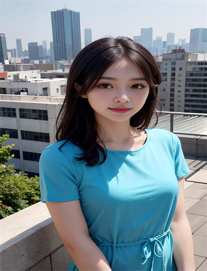 vr成品网站源码是视频的来源吗-亚洲日韩国产有码无na