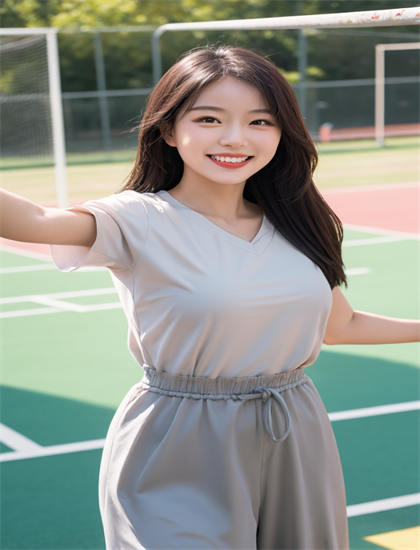 视频dj-世上只有妈妈好儿歌视频