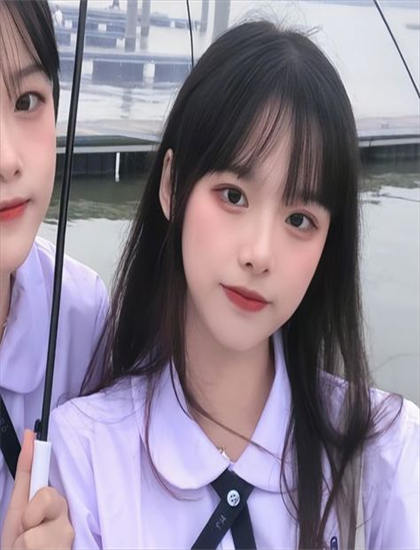 陈安之视频讲座-may 教程