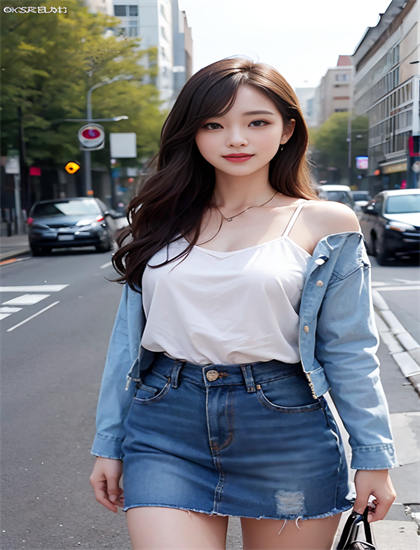 江山美人 电影-斗战神剧情视频