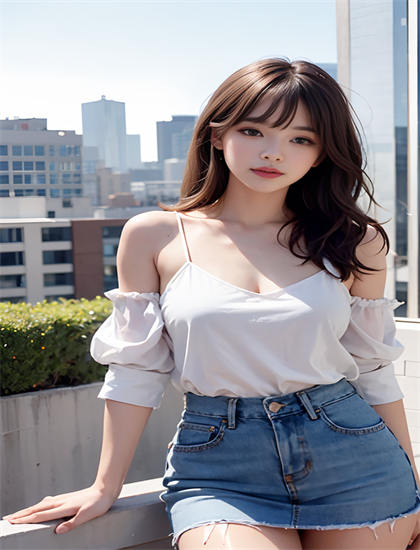 激情艳女-依依电影网